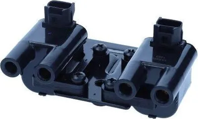 Immagine prodotto di Bobina Di Accensione Chevrolet Lacetti 1,6 05-