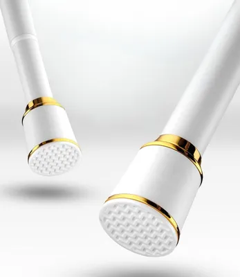 Obrázok produktu pre MEISENBERG teleskopická záclonová tyč bez otvoru 87-120 cm Ø32 mm biela