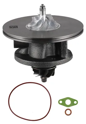Produktbild von Cartridge Rumpfgruppe for Renault Fluence 1.5L Diesel 144116446R 2010-2022