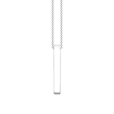 Obrázek produktu pro Thomas Sabo  KE1907-001-21-L45v