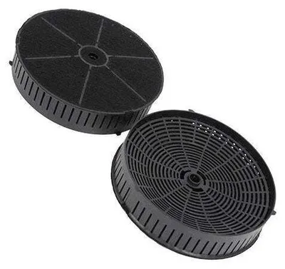 Obrázok produktu pre Filter s aktívnym uhlím AEG typ 57