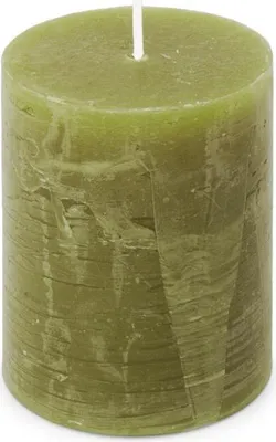 Produktbild von Warentuin Producten