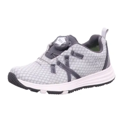 Produktbild von Halbschuhe für Jungen in grau
