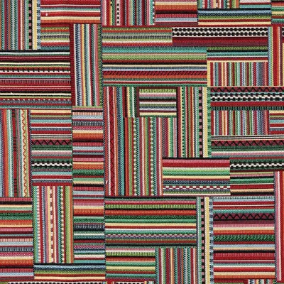 Productafbeelding van Jacquardstrepen