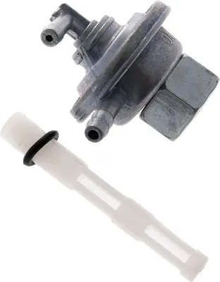 Produktbild von Benzinhahn Unterdruck passend für Rex RS600 Roller