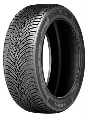 Obrázok produktu pre Pneumatiky ZEETEX 165/60 R15 77T ZT8000 4S
