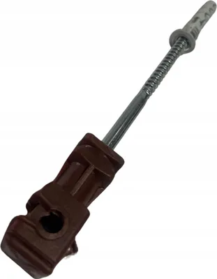 Immagine prodotto di Distanziatore Universale Per Paralampada Fi 12 L-160