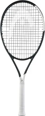 Produktbild von HEAD Tennisschläger Speed Team 2026 Senior