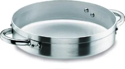 Zdjęcie produktu dla LACOR 20632 Paellapfanne 32 cm