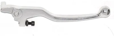 Produktbild von Bremshebel für Kawasaki KLX 250 E Baujahr 1993-1995 von pamoto - Neu