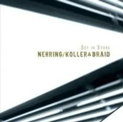 Produktbild von Set in Stone