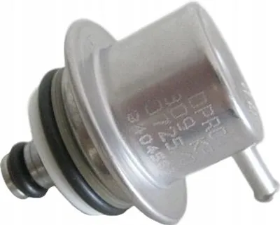 Produktbild von VOLVO V40 Kraftstoffdruckregler 1.6 1.8 2.0 9404583