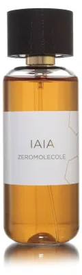Imagen del producto de Zeromolecole Iaia Edp 100ml