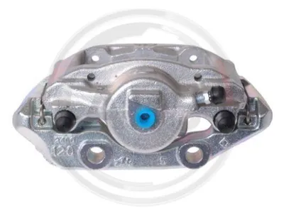 Produktbild von A.B.S. Bremssattel für OPEL Kadett E CC (T85) 428994