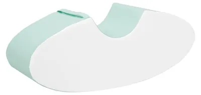 Produktbild von Velinda Weißabgleichwippe in Mintgrün