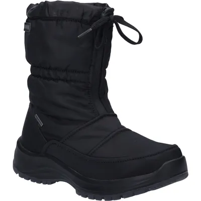 Produktbild von JOSEF SEIBEL Colorado 58 | Stiefel für Damen | Schwarz