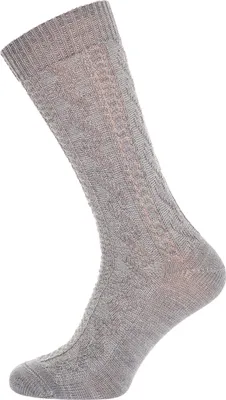 Produktbild von Lusana Socke L5S-3