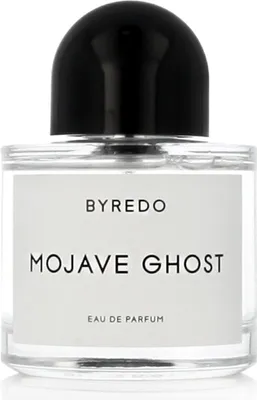 Image de Byredo Mojave Ghost Edp Spray