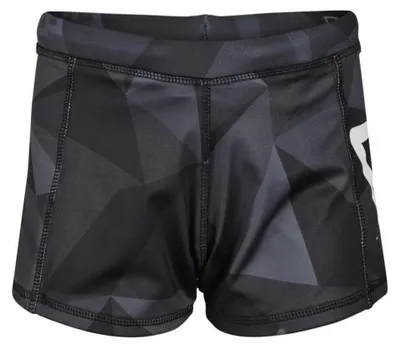 Produktbild von Brunotti Schwimm-Boxershorts für Jungen - 152