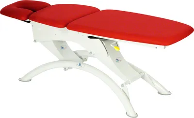 Produktbild von Lojer Capre F3R Akku