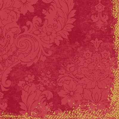 Image de SV.Kla.40x40 4L Roy.Borde.50ST