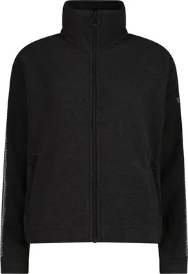 Produktbild von CMP Damen Fleecejacke Woman Jacket