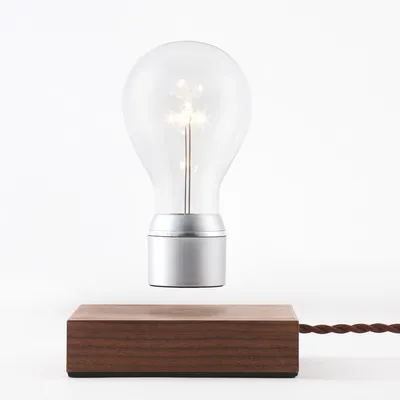 Immagine prodotto di Lampada sospesa.