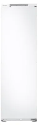 Immagine prodotto di Samsung Freezer Monoporta da Incasso 1.78m Total No Frost 270L BRZ22700EWW