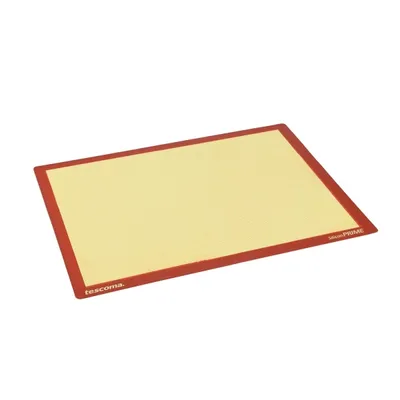 Obrázek produktu pro Tescoma Pečicí podložka DELÍCIA SiliconPRIME 40 x 30 cm, perforovaná