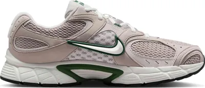 Produktbild von Nike Sneakers II6292-001 in Beige color size 42
