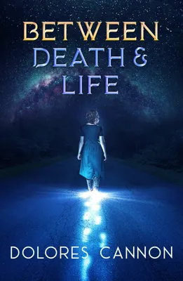 Zdjęcie produktu dla Between Death and Life