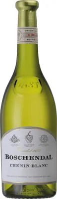 Produktbild von Boschendal 1685 Chenin Blanc 2024 Western Cape | Südafrika | 13% vol | 0,75 l