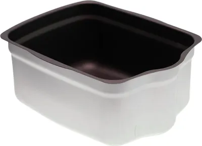 Produktbild von Seb - Behälter Und Heizelement Für Bratpfanne - Ss993478