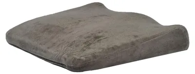 Zdjęcie produktu dla Poduszka Comfort Plus z pianki visco