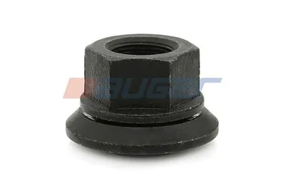 Immagine prodotto di 20x AUGER 65722 Dado della ruota