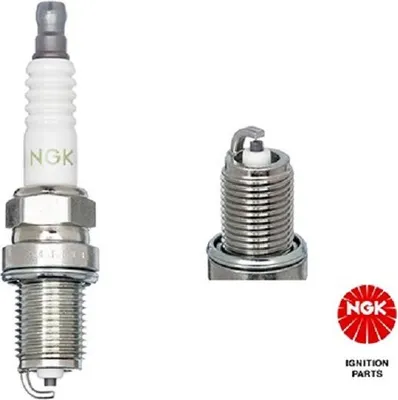 Immagine prodotto di Candela di accensione NGK BCP6E V-Line [6237] Standard