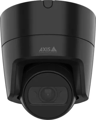 Immagine prodotto di Axis M3128-LVE Cupola Telecamera di sicurezza IP Esterno 3840 x 2160 Pixel Soffitto