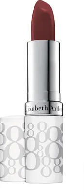 Produktbild von Elizabeth Arden Eight Hour Cream Lip Protectant Stick Sheer Tint Spf15 Plum