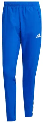 Produktbild von Hose Adidas JP4025 für Herren