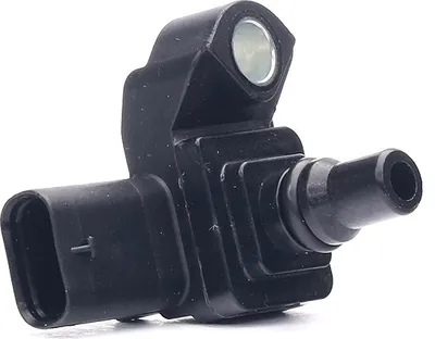 Produktbild von TOPRAN Ladedrucksensor 622 507 Ansaugkrümmer für BMW 3 Touring (E91)