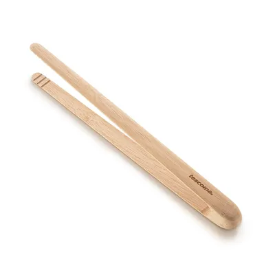 Obrázek produktu pro Tescoma Kleště pinzeta FEELWOOD 30 cm