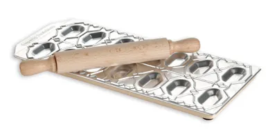 Obrázok produktu pre Imperia Raviolamp 12 Malé ryby