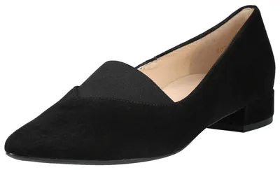 Produktbild von Högl Pumps Pumps Veloursleder