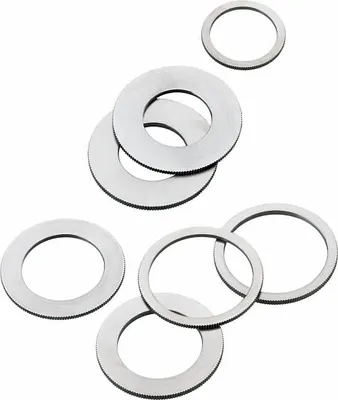 Produktbild von Metabo Reduzierring 30 x 1,2 x 16 mm