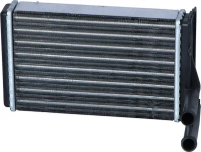 Immagine prodotto di Scambiatore di calore, riscaldamento interno
