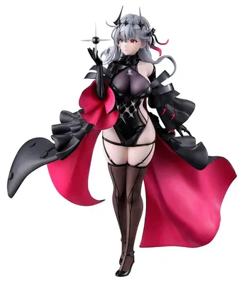 Immagine prodotto di Goddess Of Victory: Nikke - Statuetta Modernia Ichibansho - Bandai