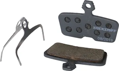 Produktbild von Bremsbeläge Trickstuff Standard 840
