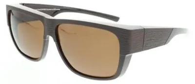Produktbild von HIS POL HPS09101 (2) Sonnenbrille