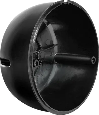 Produktbild von Lampa 41533, Box, 145 mm, 75 mm, 145 mm