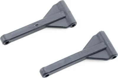 Produktbild von 12401-0210 front up swing arm für 12401 12402 12403 12404